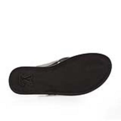 cheap men's louis vuitton slippers cheap no. 497